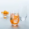 Leonardo Longdrinkbecher  PUCCINI  klar Produktbild-Vorschau 4