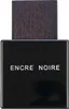 Lalique - Encre Noire pour Homme EDT 50ml Produktbild-Vorschau 3