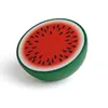 Erzi Melone, halb - Kaufladenzubehör Produktbild-Vorschau 1