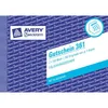 Avery Zweckform 361, Bon de réduction, A6 horizontal, avec Voir les images du produit 11