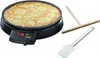 Russell Hobbs 20920-56 Fiesta Produktbild-Vorschau 17