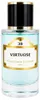Collection Prestige Absoluta No. 38 Virtuose Eau de Parfum, Productafbeelding-voorbeeld 1