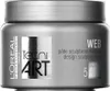 L´Oréal Professionnel - Web Design Sculpting Paste - Náhled obrázku produktu 2