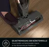 AEG Akku-Stielsauger AS52AB18UG Urban Grey abnehmbarer Produktbild-Vorschau 16