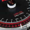 Fox Waage Dial Scales 120lb 54kg Produktbild-Vorschau 6