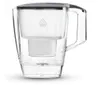 Wasserfilter Dafi START Unimax 4.0L Produktbild-Vorschau 6