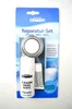 Sapho REPAIR KIT Reparaturset - Keramik, Emaille und Acryl, Produktbild-Vorschau 17