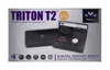 Feinwaage Triton T2 400g/0,01g| Münzwaage | Numismatik | Produktbild-Vorschau 2