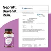 Selen 200 NE, 120 St KAP Produktbild-Vorschau 8