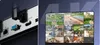 Imou N110W, 10 kanalen, 2592 x 1944 px, AAC, H.264, H.265, Productafbeelding-voorbeeld 10