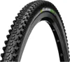 Pneumatico Continental e-Ruban Plus 27,5x2,30" 58-584 Anteprima dell’immagine prodotto 1