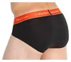 Calvin Klein - Herenonderbroek, contrasterende tailleband Productafbeelding-voorbeeld 3