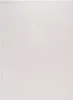 Luxus Super Soft Fellteppich Glamour Modern Creme Wellen, Produktbild-Vorschau 5