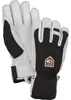 Hestra Ski-/Snowboardhandschuhe Herren - 12 Produktbild-Vorschau 1