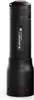 LED LENSER 501046 Led Lenser Taschenlampe P7 Náhled obrázku produktu 4