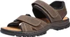 Rieker scarpe 25051, 2505127 Anteprima dell’immagine prodotto 20