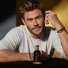 BOSS Bottled Absolu Parfum Intense for Men Herrenduft Produktbild-Vorschau 7