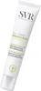 A white tube of SVR Sebiaclear Gesichtscreme Mat+Pores Mattifying Moisturiser. Náhľad obrázku produktu