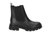 Gabor donna elegante stivaletto Chelsea F-larghezza 71.850 Anteprima dell’immagine prodotto 6