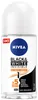 Nivea roll-on antiperspirant pro ženy ochrana a péče 50 ml Náhled obrázku produktu 1