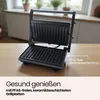Steba contactgrill FG 10 GRILLINO Productafbeelding-voorbeeld 8