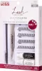 KISS Lash Couture Luxtension Cluster Kit - Kit pour Voir les images du produit 2