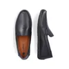 Rieker pánske mokasíny slip-on z kože 09557, veľkosť:44 EU, Náhľad obrázku produktu 16