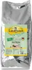 Landfleisch Dog Softbrocken Mit Huhn, Adult, jede Rasse, Produktbild-Vorschau 1