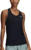 Tílko Under Armour 1389851-001 pro Dámské Náhled obrázku produktu 10