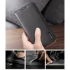 Dux Ducis Etui Case Kryt pouzdra pro Iphone 14 Plus Brown Náhled obrázku produktu 16
