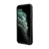 Karl Lagerfeld IML Glitter Karl & Choupette - iPhone 11 Produktbild-Vorschau 5