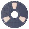 Filamento Sunlu PLA+ 2.0, 1,75 mm, 1 kg - Colore: beige Anteprima dell’immagine prodotto 4