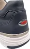 Gabor ROLLINGSOFT Damenschuhe - sportliche Schnür- Produktbild-Vorschau 10