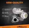 Turbodmychadlo pro Audi A4 B6 B7 1.9 2.0 TDI 131PS 140PS Náhled obrázku produktu 11