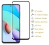2x 9H Hartglas für Xiaomi Redmi 10 FULL COVER Schutzglas Produktbild-Vorschau 3