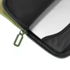 Tucano Velluto Produktbild-Vorschau 7