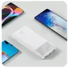 Baseus Bipow Digital Display Powerbank 10000mAh 20W 2x USB Produktbild-Vorschau 5