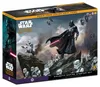 Star Wars Legion Set de inicio del Imperio Galáctico Vista previa de la imagen del producto 11