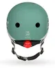 Scoot and Ride – Helm XS – Wald Produktbild-Vorschau 12
