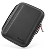 tomtoc B06A2D1 Tablet Tasche 11 Zoll FancyCase-B06 Produktbild-Vorschau 3