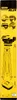 Stanley HTS Nivelliergeraet-Set AL 24 GVP Anteprima dell’immagine prodotto 4