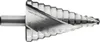 Bosch HSS - Bohrer - Stufen-Aufsatz - 3-flächiger Schaft - Podgląd zdjęcia produktu 21