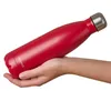 Blumtal Gourde en acier inoxydable isolée Thermos 750 ml - Voir les images du produit 8