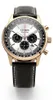 Citizen - CA4723-03A - Orologio da polso - Uomo - Solare - Anteprima dell’immagine prodotto 4