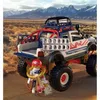 PLAYMOBIL 72061, Mezzo di trasporto, 4 anni, Multicolore, Anteprima dell’immagine prodotto 9
