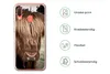 MuchoWow® Handyhülle Schutzhülle Hülle für Samsung Galaxy Produktbild-Vorschau 7