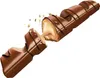 Ferrero kinder Bueno 2er Riegel im 30er Big-Pack (30 x 2 Produktbild-Vorschau 8
