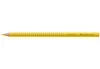 Faber-Castell 112407 Matita colorata Colour GRIP giallo Anteprima dell’immagine prodotto 4