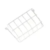 Kerbl Kaninchenraufe (L x B x H 25 x 10 x 15 cm, für Produktbild-Vorschau 2