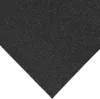 Primaflor Eventteppich GLIMMER - Schwarz - 1,00m x 2,50m - Produktbild-Vorschau 2